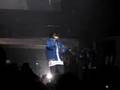 Snoop doog ft P.Diddy (live concert Belgium-Brussel-2007)