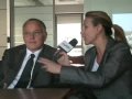 Marco Girelli, a capo di Omnicom Media Group per svoltare
