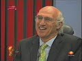 2006. Compilaciones. Televisa. Compayito chavo banda Alemania 2006. Video 2 de 2.