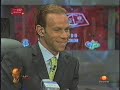 2006. Compilaciones. Televisa. Compayito chavo banda Alemania 2006. Video 2 de 2.
