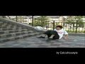 Soccer Freestyle Tsatsulow