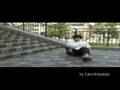 videos de Soccer Freestyle Tsatsulow