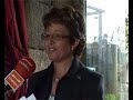 PRESENTACIÓN SELLO CARDENAL QUIROGA MACEDA