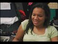 Very Young Girls Rachel.flv