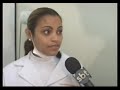 Programa Credencial - Chul�