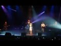 Sonia Lacen -Aix en Provence Show case 2012