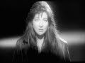 Kate Bush, The Man That I Love. Kate Bush, The Man That I Love.