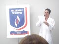Noite do jaleco juramento caloros Medicina Christus Noite do jaleco juramento caloros Medicina Christus