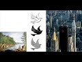 autochtone montage audio-visuel autochtone montage audio-visuel