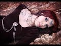 Trobar de morte- In Nomine Filius Mortis