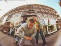 De Jeugd Van Tegenwoordig - De Stofzuiger