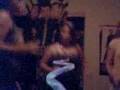 Assistir ao v�deo