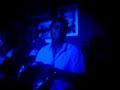 SFOMIADOS DO SAMBA NO ZAGAIA 1