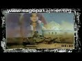 sagopa kajmer - vasiyet