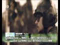 ORGANIK Nadia (Official Video Clip)