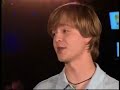 V�deo Disney 365 Hannah Montana and Cheetah Girls Video Games