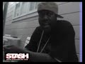 mistah f a b  airs it out