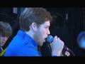 videos de TWO HOURS TRAFFIC - Polaris Prize