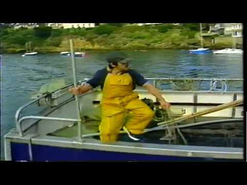 les régions de France - la Bretagne.avi