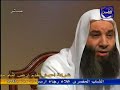 وصبر مصعب بن عمير رضي الله عنه