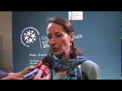 Image de prévisualisation YouTube