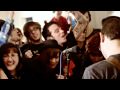 Red City Radio - We Are the Sons and Daughters of Woodie Guthrie Loose Charm Records