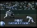 斎藤佑樹田中将大2006夏の甲子園