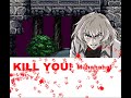 castlevania-commodore-amiga.html