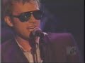 Blur - Beetlebum (Summer Sonic 03)