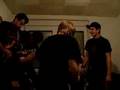 Enter Shikari Cover XDDD