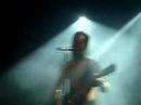 Stone Sour - Sweet Home Alabama (Cover)