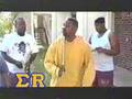 videos de Sigma Rhomeo Chant 