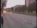 Ver Video