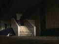 kenza Part 5 Dingolfing Bughouse Skateboarding