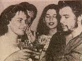 comandante che guevara  3of6 