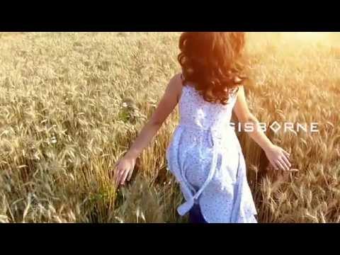 Vidéo 1