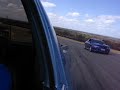 power cruise 15 HQ ute