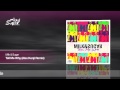 MILK & SUGAR – Tell Me Why (Alex Kenji Remix)