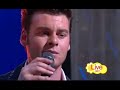eran-james-we-can.html