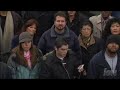 Scary Movie 4 Triler