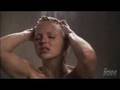 Scary Movie 4 Triler
