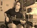 videos de Protocol, written by John Scofield