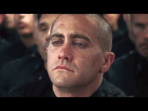 The Saddest Endings In Movie History