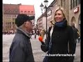 Big M�c Erfinder
