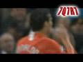 videos de Cristiano Ronaldo -The DarK Night(08-09 Promo)