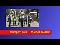 Dixieland in Deutschland - Blues My Naughty Sweetie Dixieland in Deutschland - Blues My Naughty Sweetie