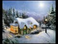 JINGLE BELLS ( DJ VICTOR COBRA - Mix 2010)