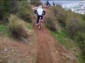 felipe vasquez los andes dh felipe vasquez los andes dh