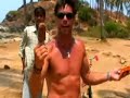 Destination Unknown Goa, India Episode 11