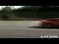 Crash - In Dragrace, Race cars, Nascar, Motobike Crash - In Dragrace, Race cars, Nascar, Motobike